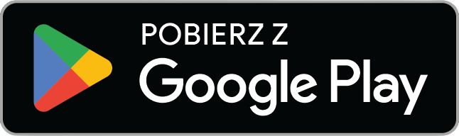 Shield Bike play store pobierz aplikację